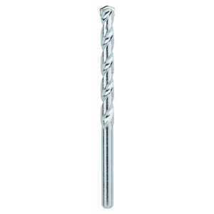 MASONRY DRILL BIT 11MM X 150MM